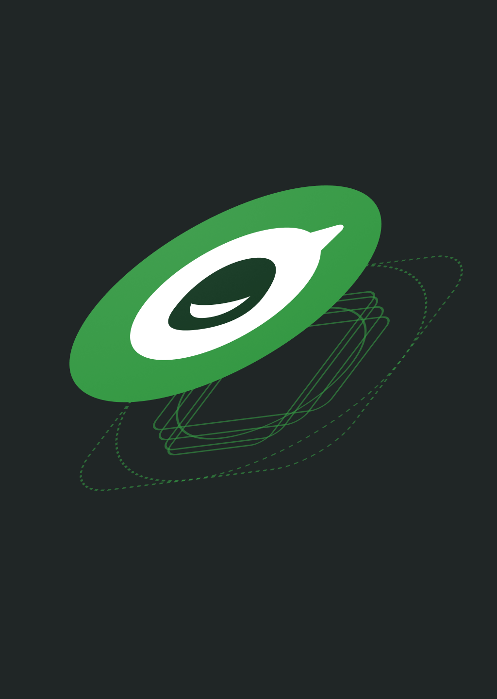 Lineage Os Wallpapers - Top Free Lineage Os Backgrounds - WallpaperAccess