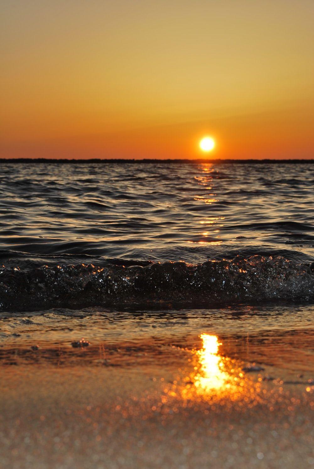 1000x1494 Sun Image [HD]. Download Free Picture