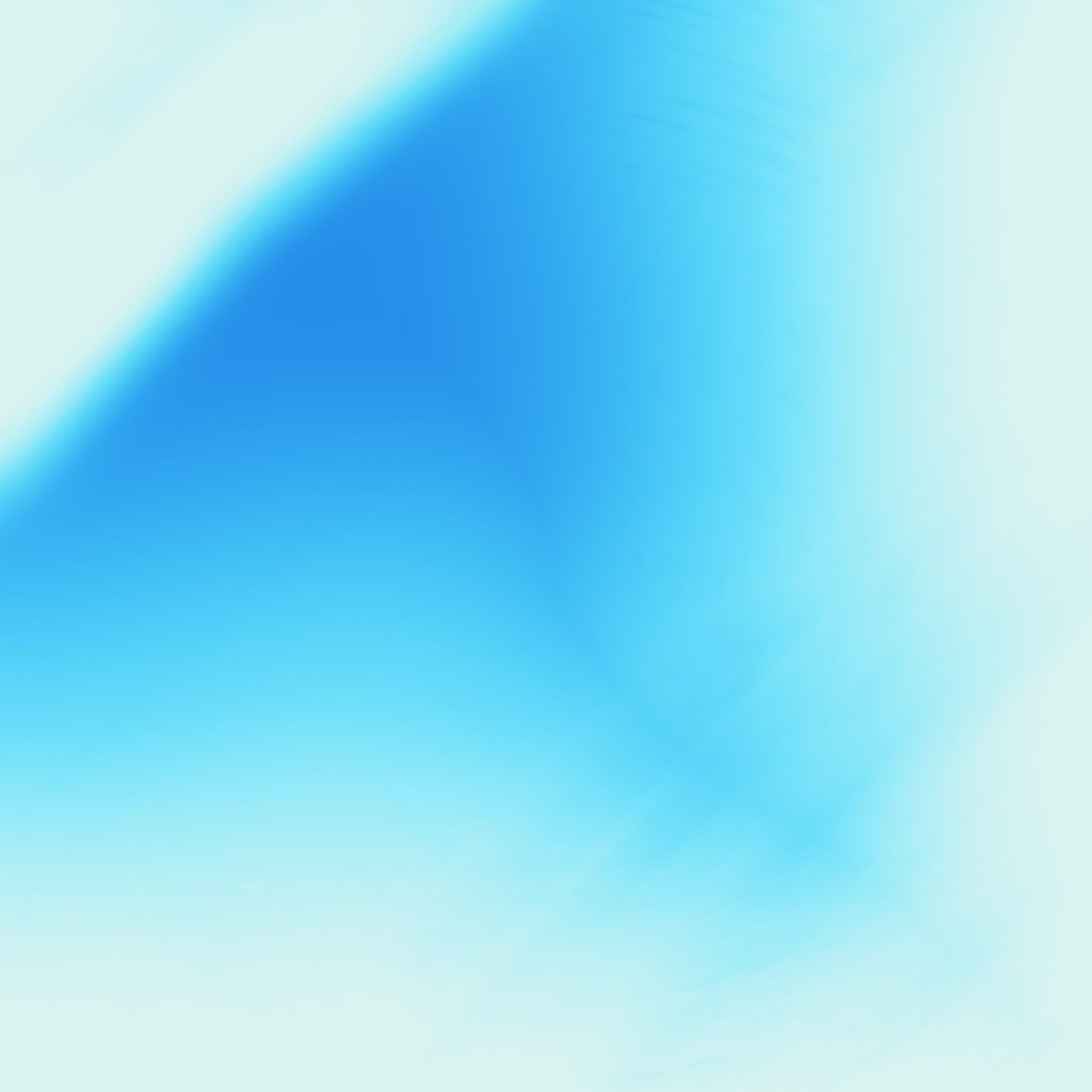 1920x1920 New LineageOS 19.1 Wallpaper Here