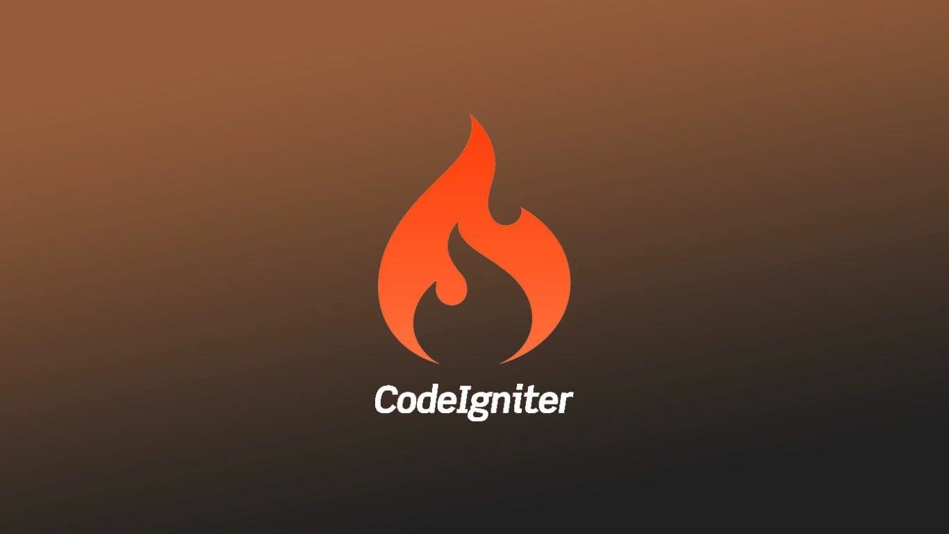 Codeigniter Wallpapers - Top Free Codeigniter Backgrounds - WallpaperAccess