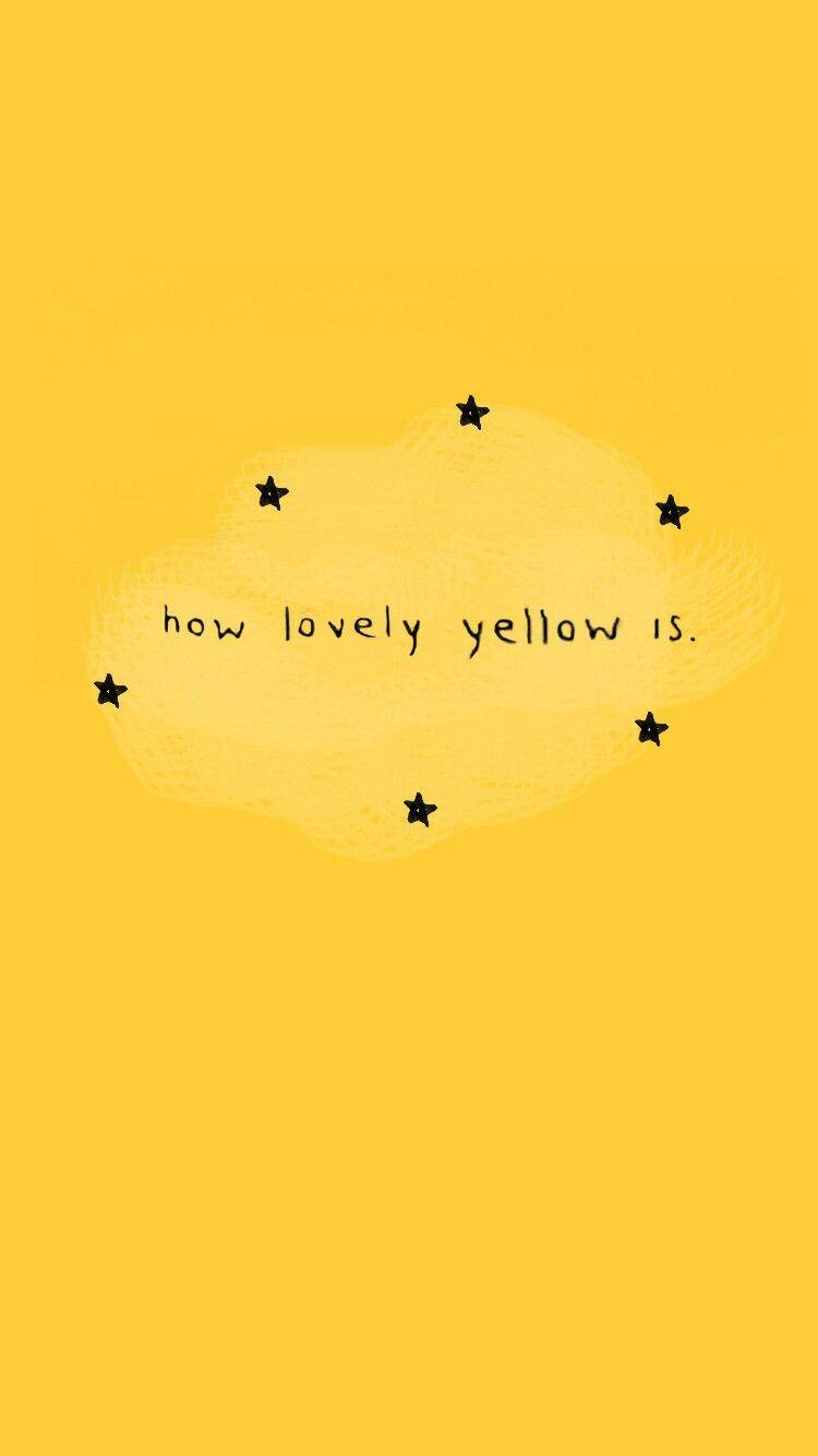 750x1334 VSCO ChynaMcGhee word by word Life Quotes