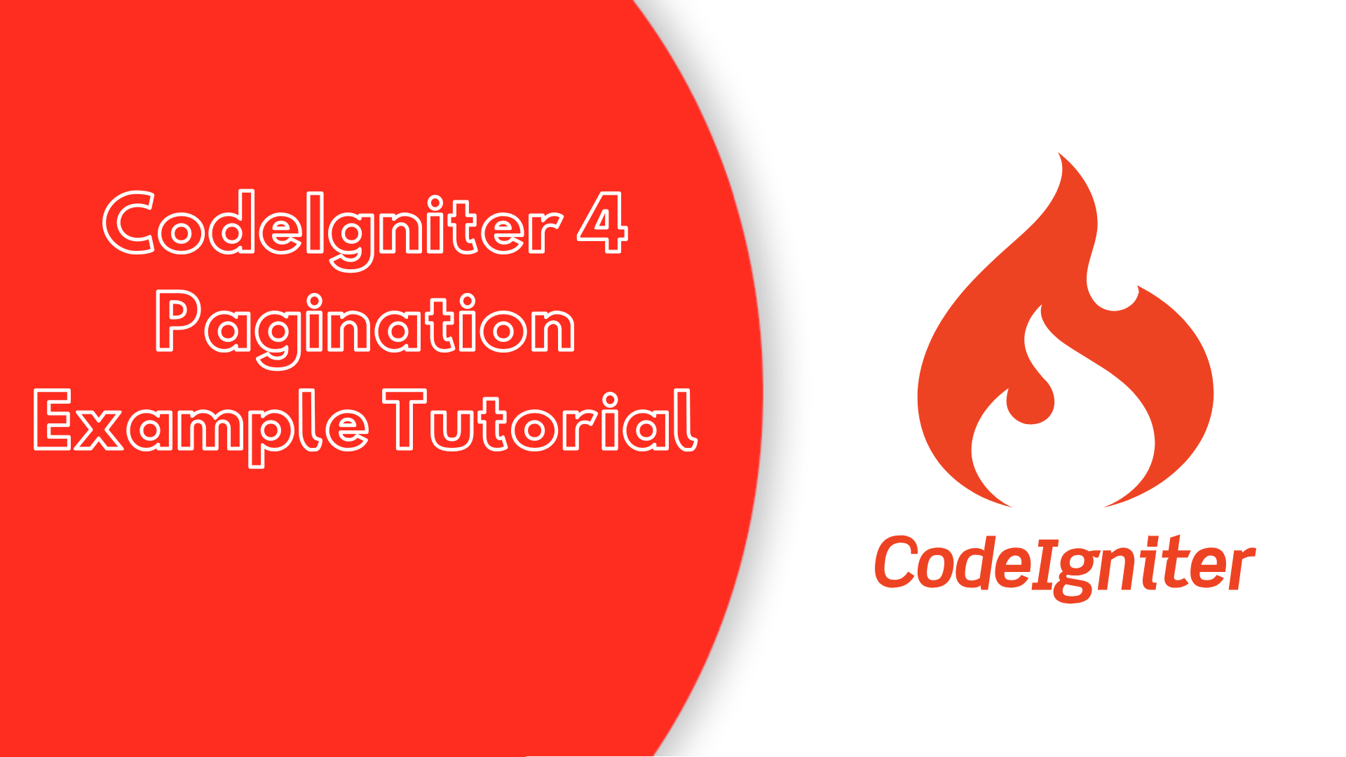 Codeigniter Wallpapers Top Free Codeigniter Backgrounds Wallpaperaccess