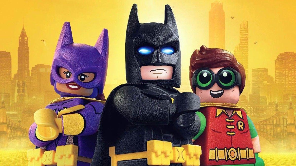 1200x675 Best DC Comics Wallpaper (HD Desktop Background)
