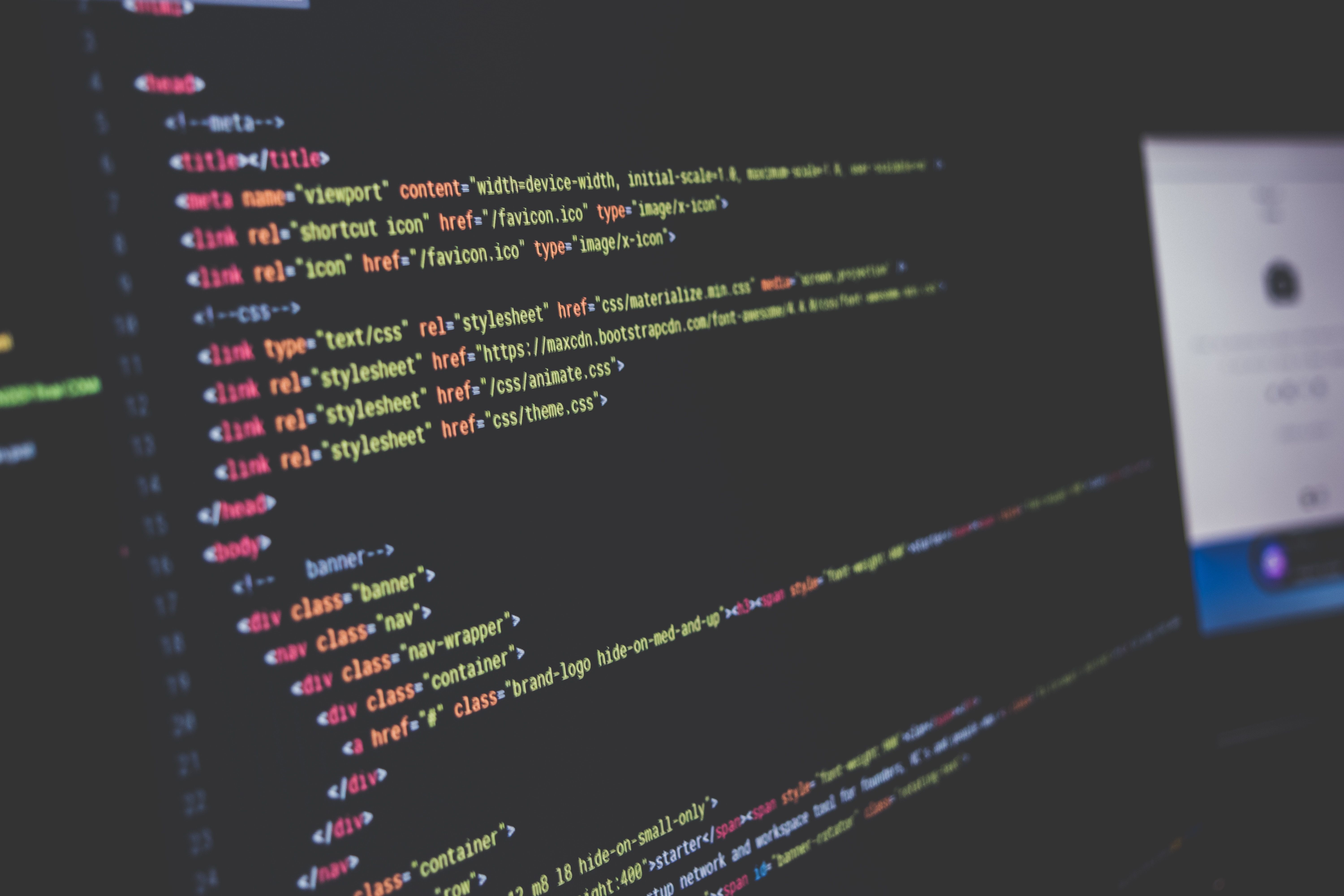 6000x4000 Hire CodeIgniter Developer, Best