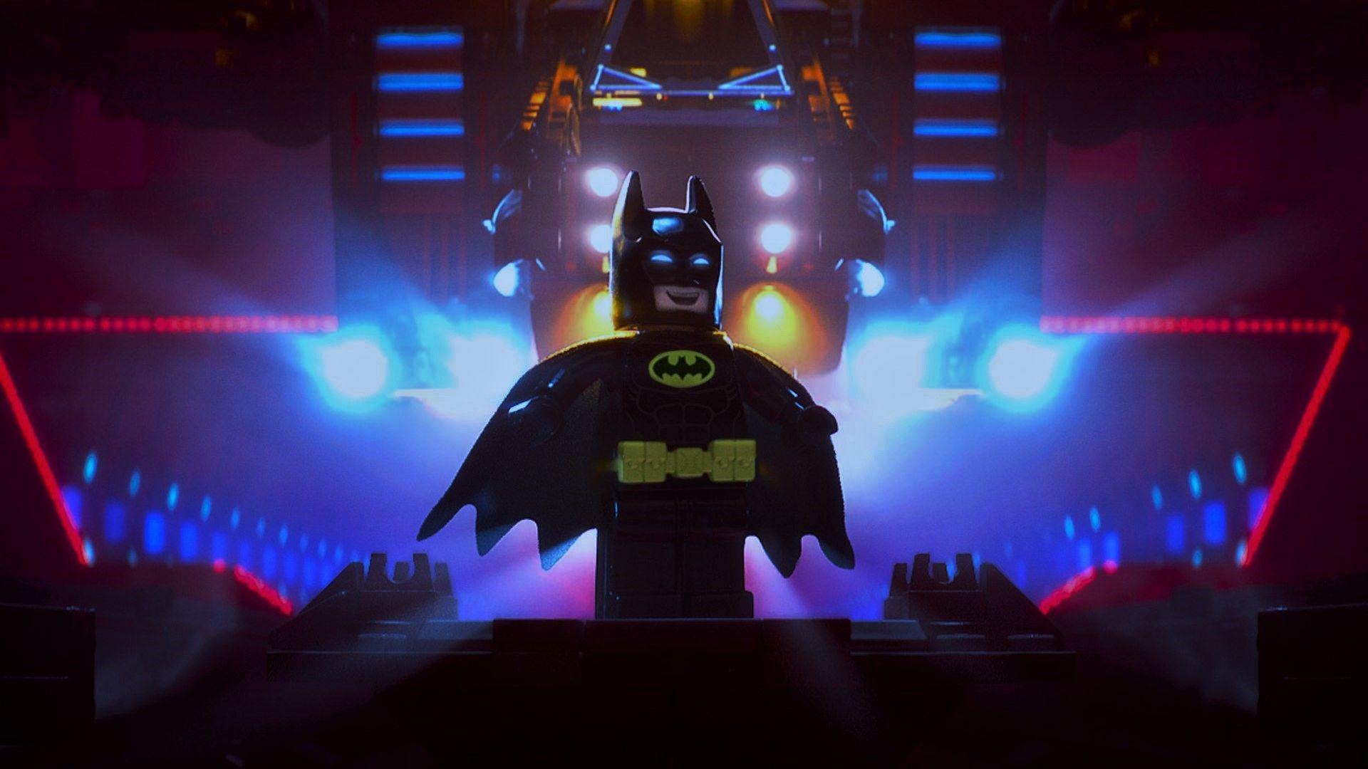 2560x1700 The Lego Batman Minimal 5k Chromebook Pixel HD 4k Wallpapers,  Images, Backgrounds, Photos and Pictures
