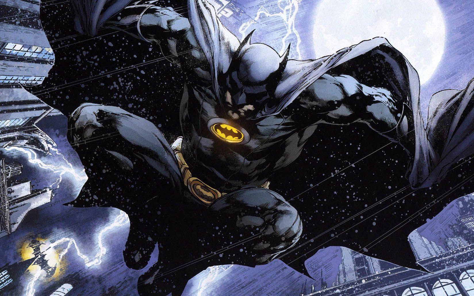 1649x1031 Batman Computer Wallpaper, Desktop Background 1649x1031 Id: 187237. Batman comic wallpaper, Batman wallpaper, Batman comics