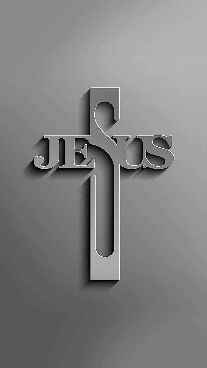 720x1280 Jesus wallpaper. Jesus wallpaper