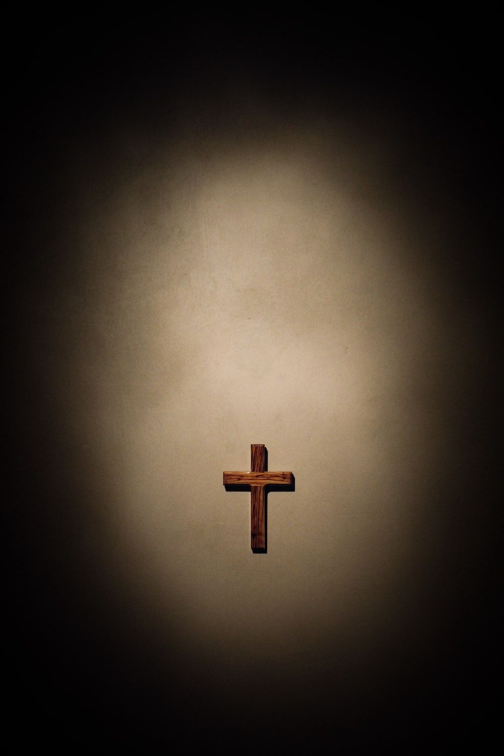1000x1500 The Cross Picture. Download Free