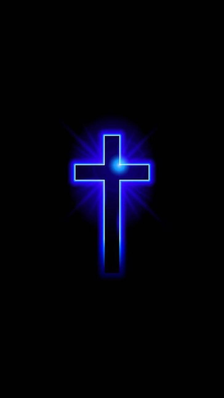 728x1291 Jesus 4k iPhone Wallpaper