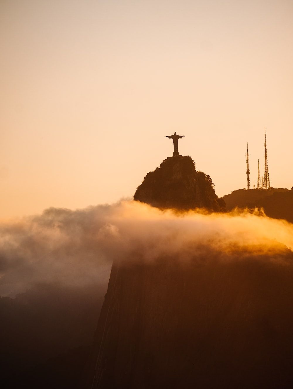 1000x1329 Jesus Photo. Download Free