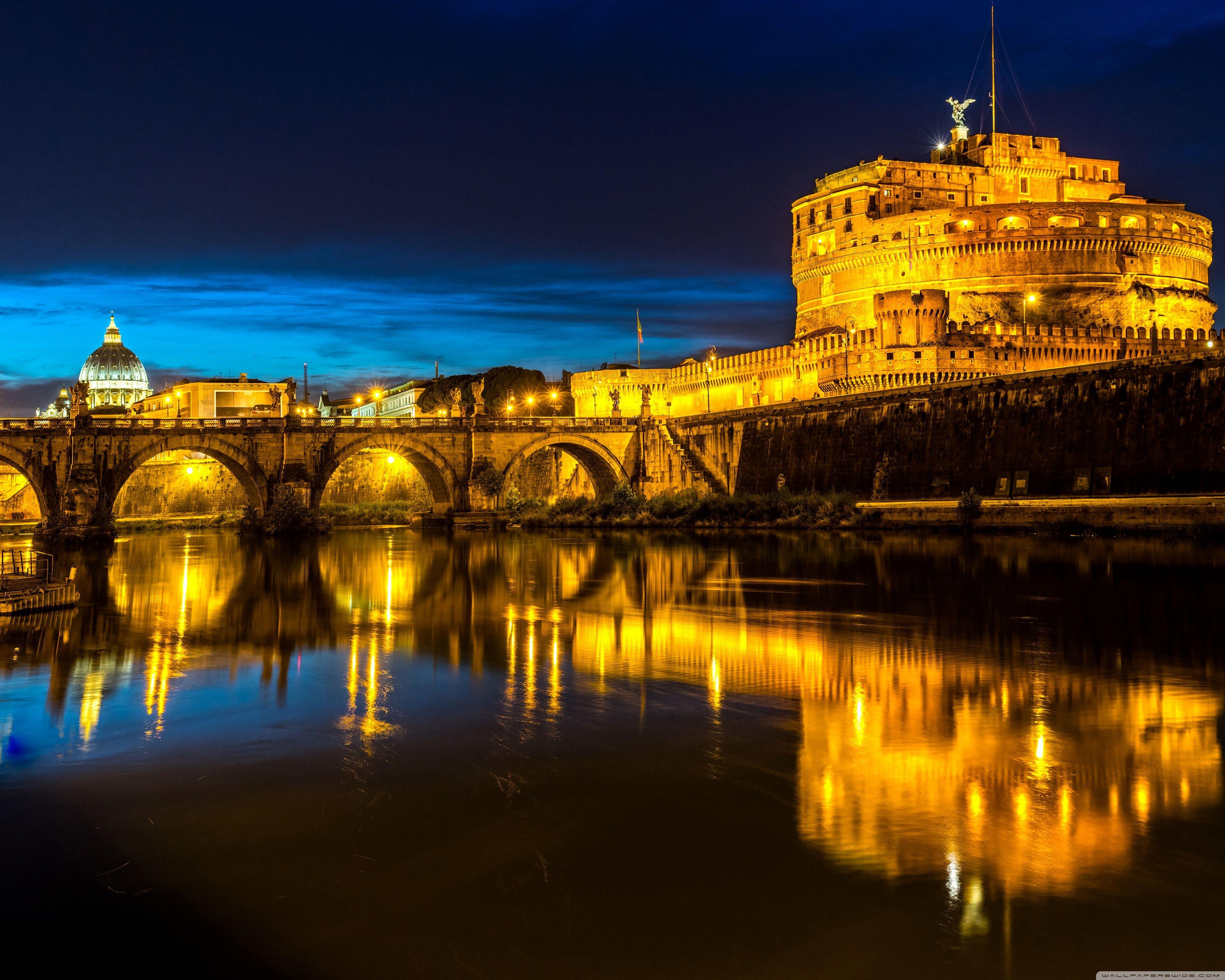 3750x3000 Italy Alleyway HD desktop wallpaper High Definition Fullscreen