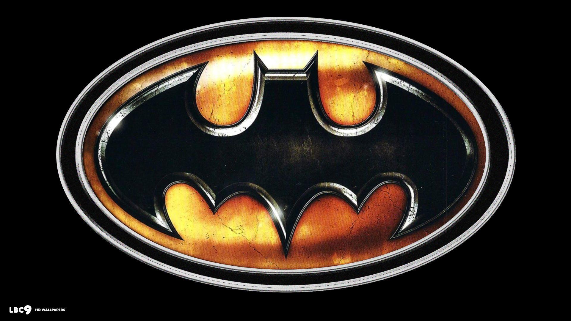 1920x1080 Batman 1989 Wallpaper