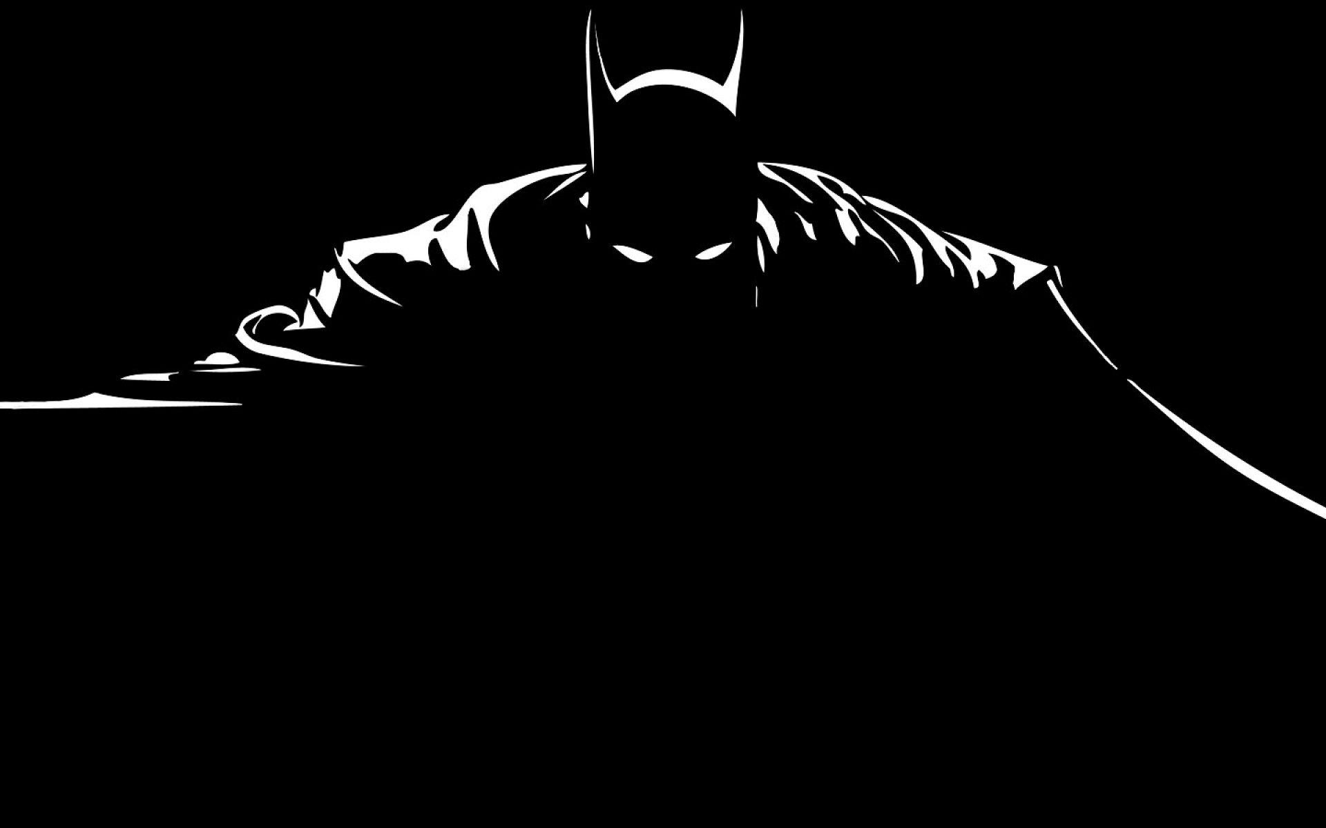 1920x1200 Batman Artwork Desktop Wallpaper 62797 1920x1200px