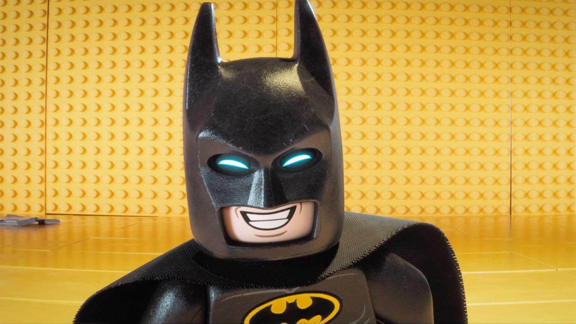 1920x1080 Wall.Cookdiary.net Lego Batman Movie Wallpaper HD 8