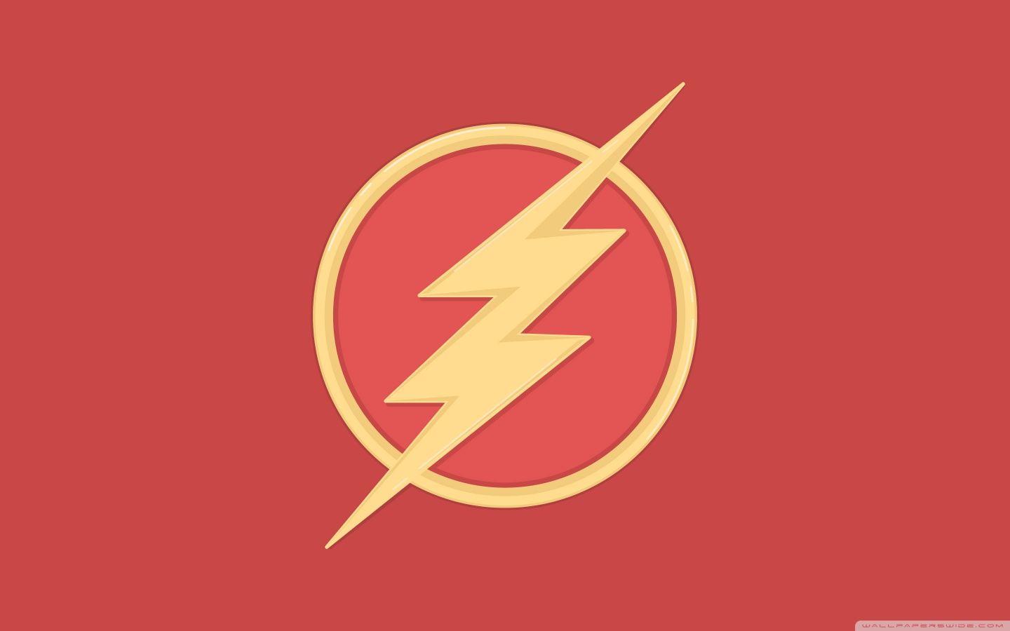 1440x900 The Flash ❤ 4K HD Desktop Wallpaper for 4K Ultra HD TV