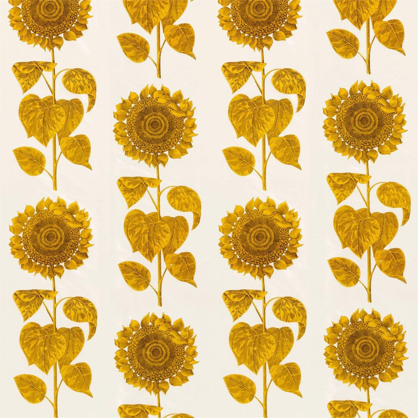 Vintage Sunflower Wallpapers - Top Free Vintage Sunflower Backgrounds