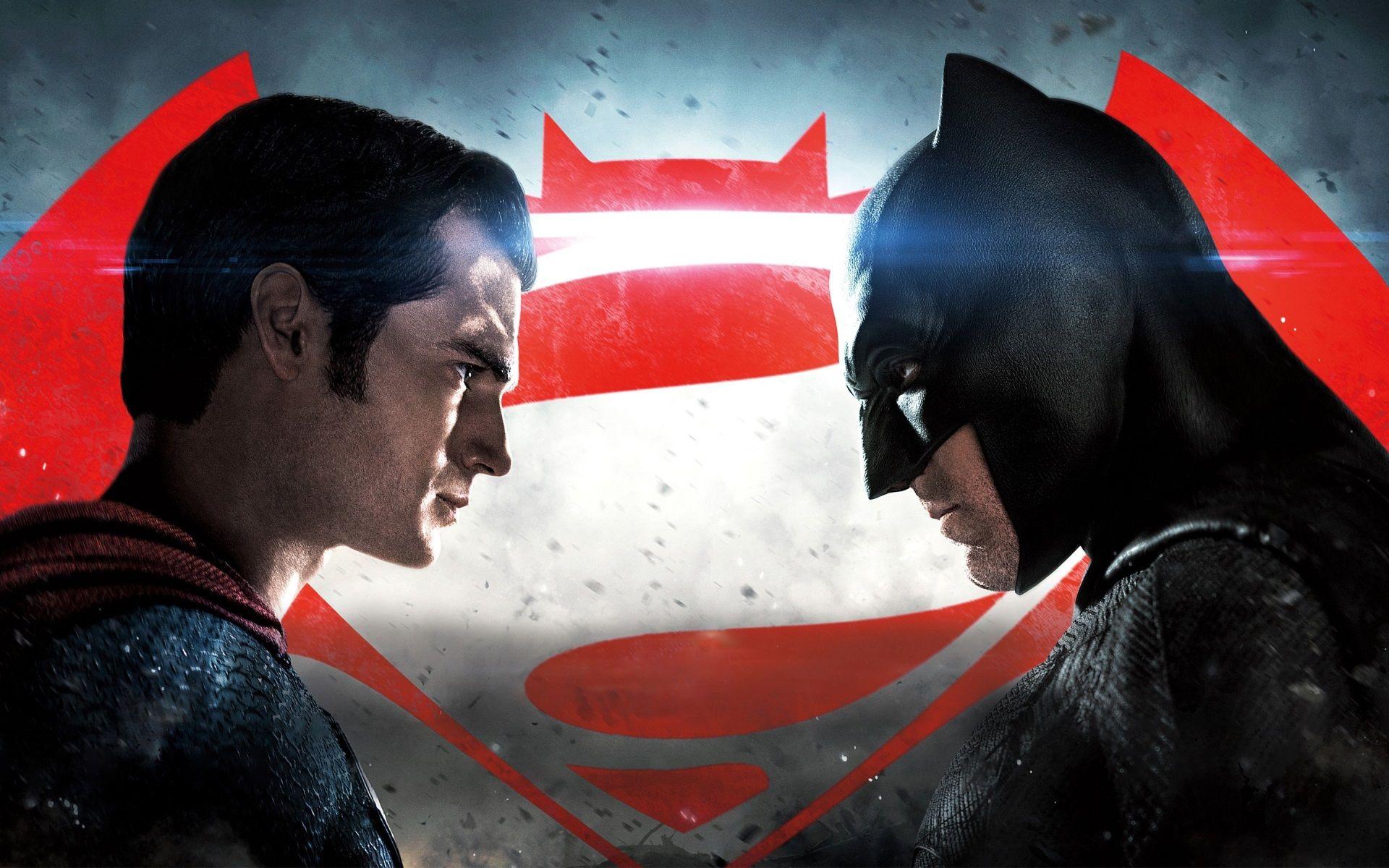 1920x1200 1920x1200 batman vs superman windows background