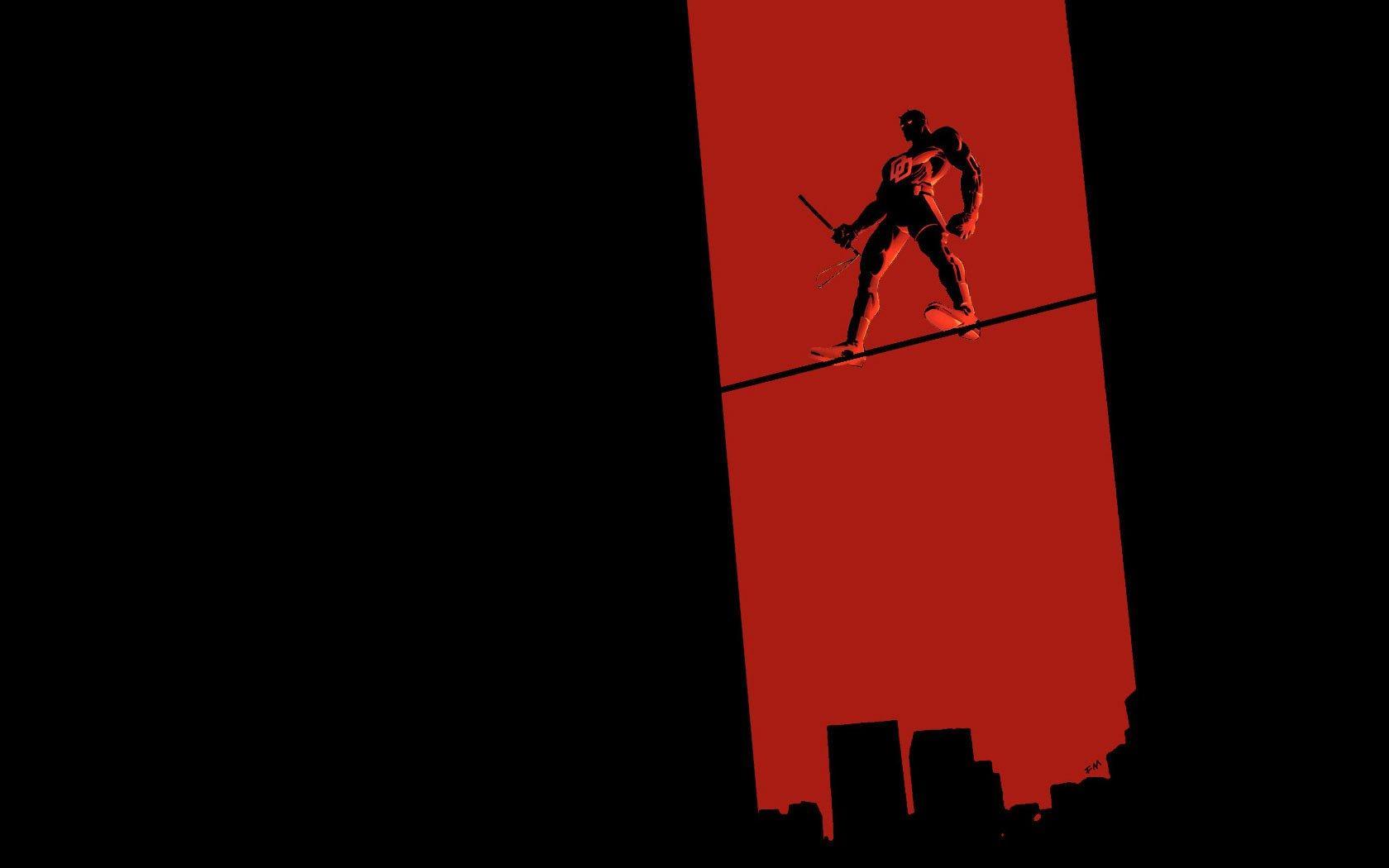 1680x1050 Daredevil HD Wallpaper , Find HD Wallpaper For Free