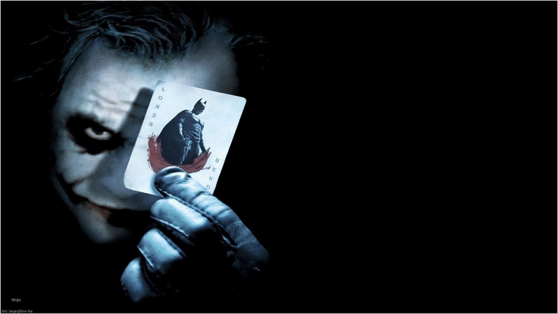1920x1080 Joker Wallpaper Best Of Joker HD Wallpaper 1080p