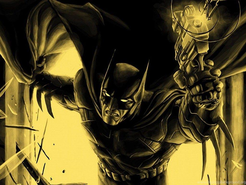 1024x768 Batman Dc Comics Comics Fresh New HD Wallpaper Your