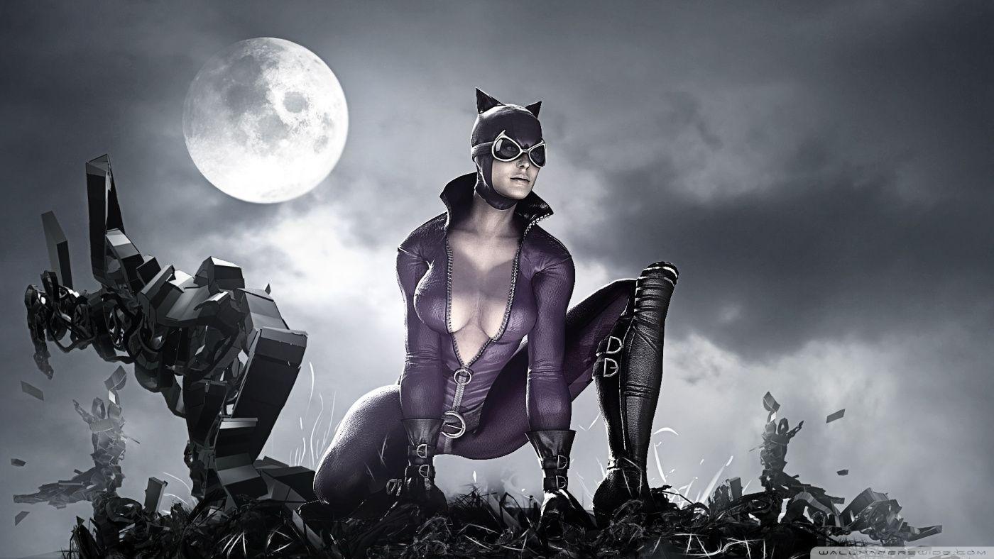 1400x788 Batman Arkham City