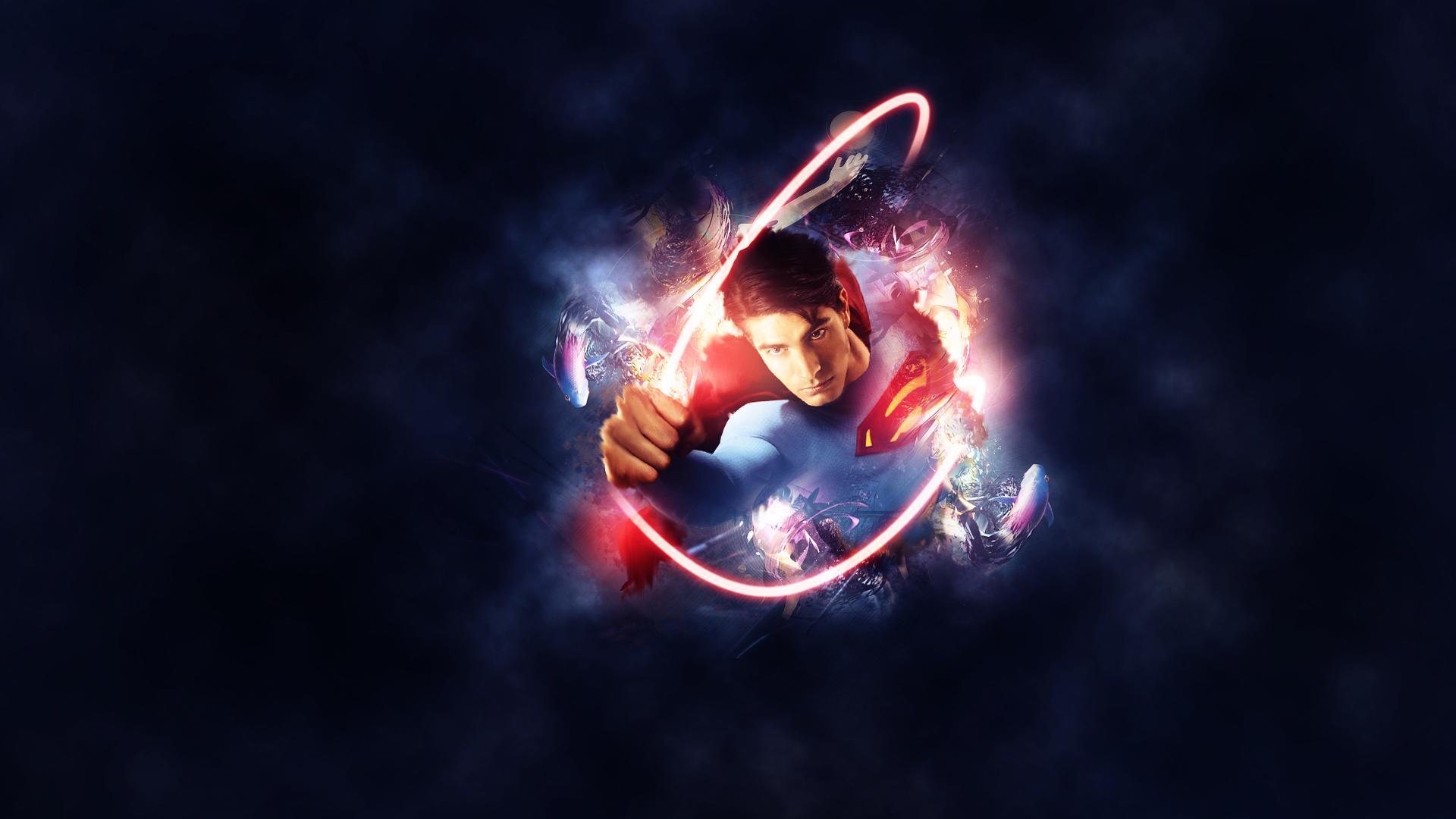 1920x1080 Best Superman Wallpaper , Find HD Wallpaper For Free
