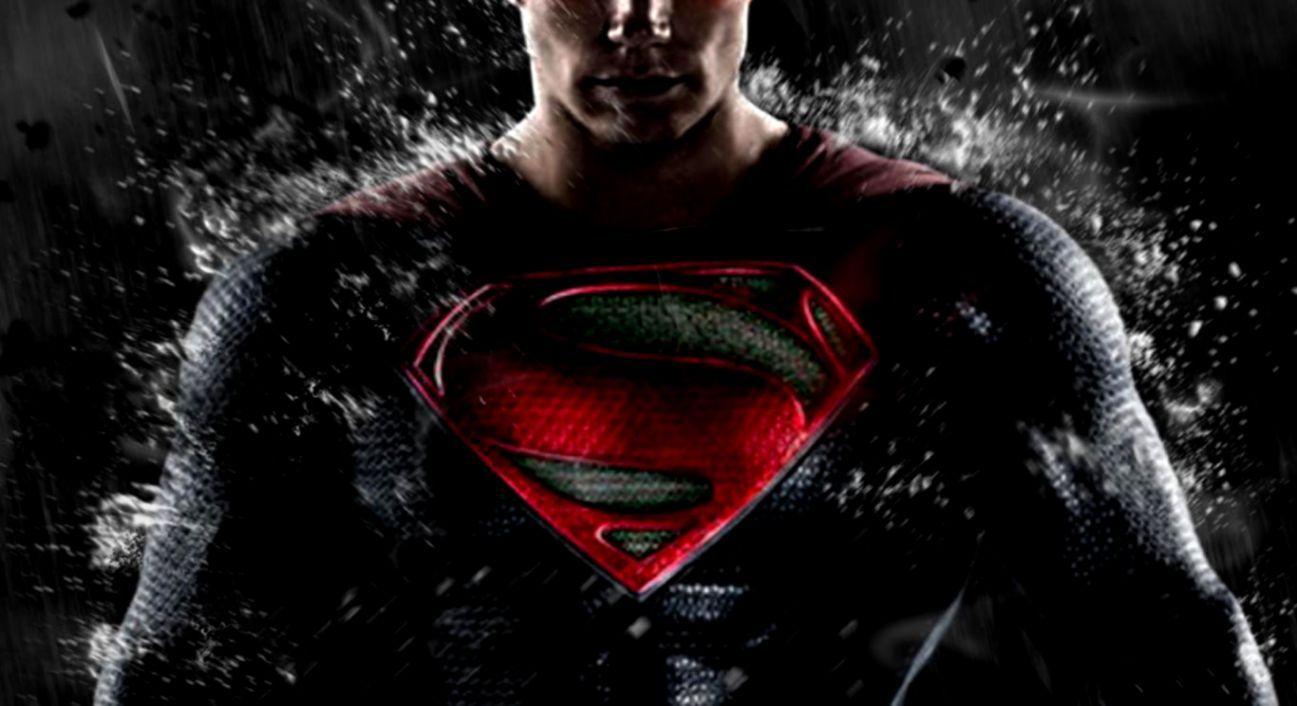 1297x706 Superman HD Wallpaper. Wallpaper For You