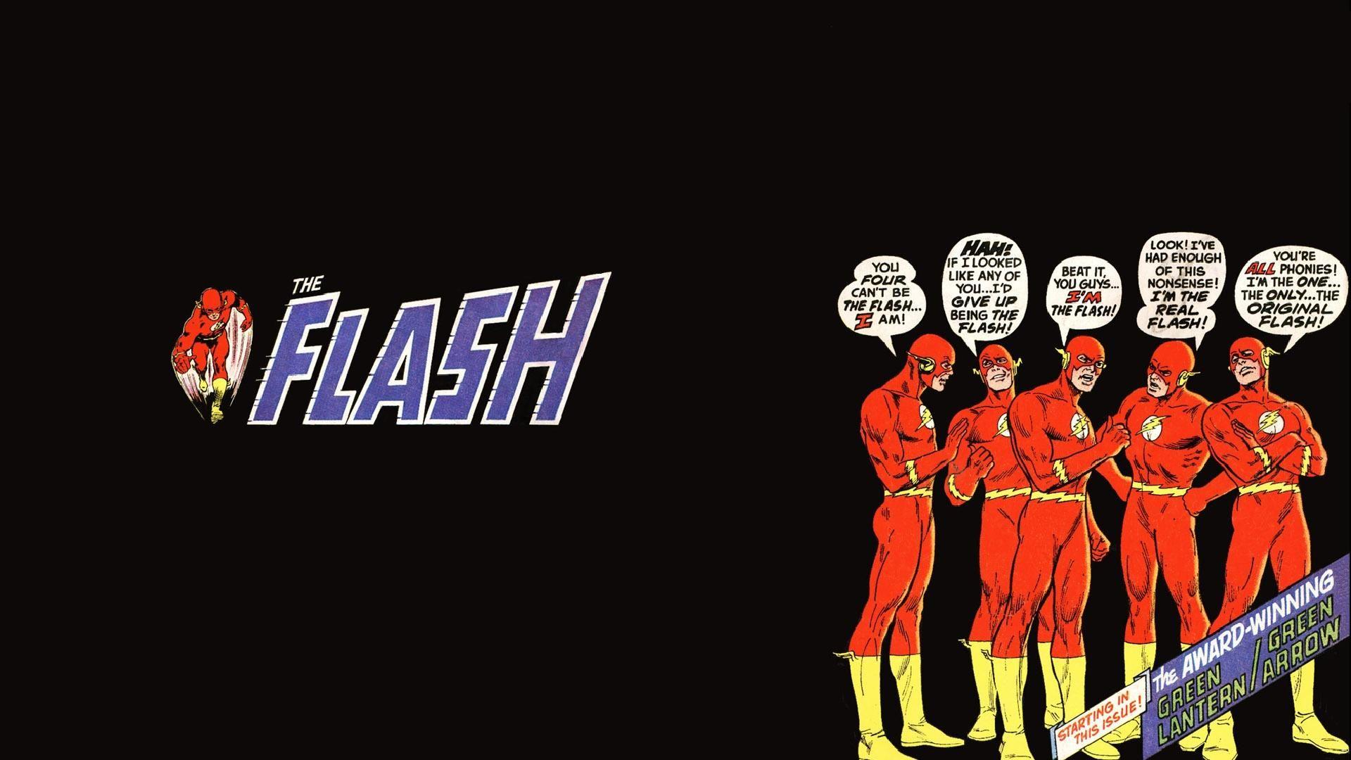 1920x1080 The Flash Desktop Wallpaper , Wallpaper Download, 61