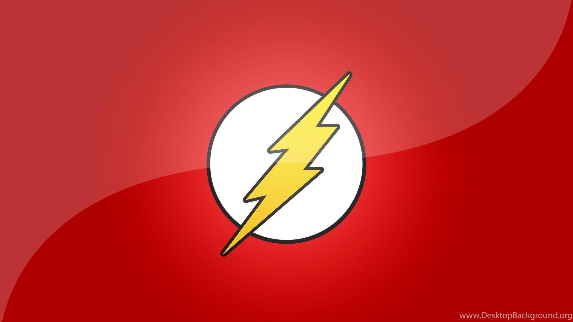 1920x1080 Gallery For Wallpaper Flash HD Desktop Background