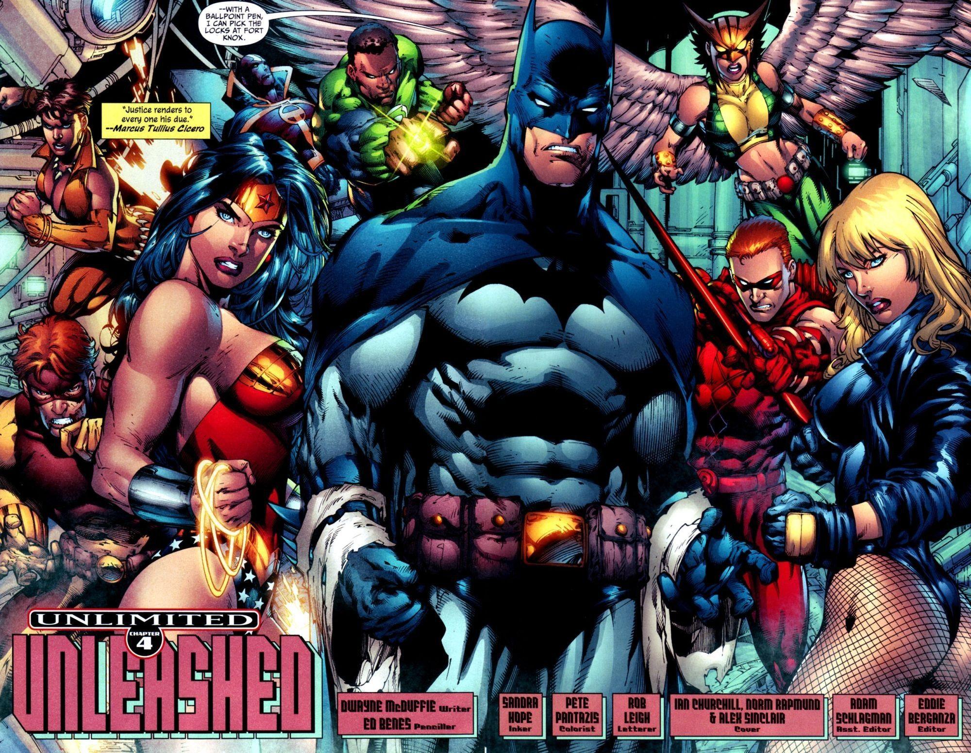 2000x1550 dc comics. HD Desktop Wallpaper comics comics justice