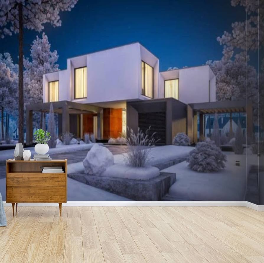 Stunning Types Of Modern House Design Photo in HD Stunning Types Of Modern House Design Photo in HD