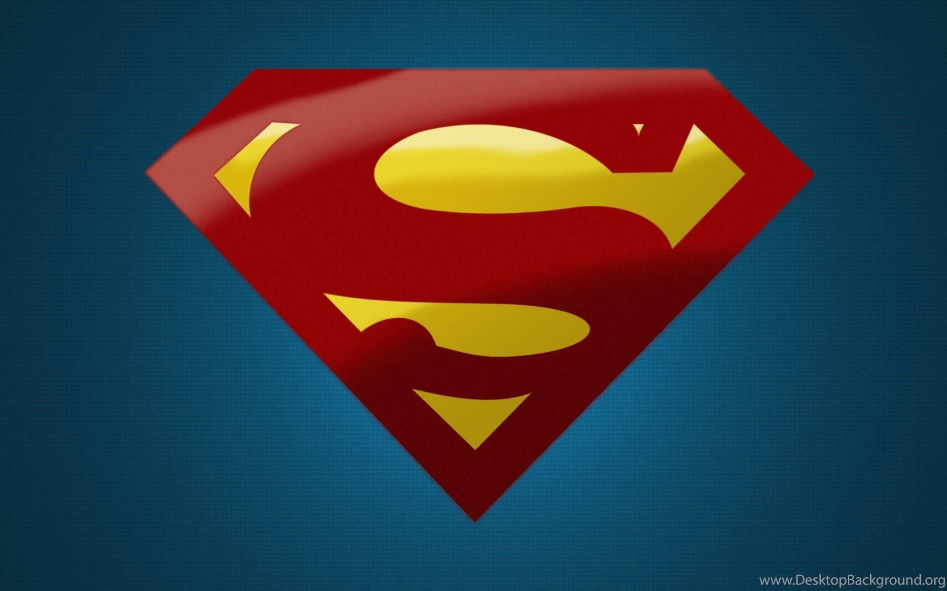 1920x1200 Superman Phone Wallpaper