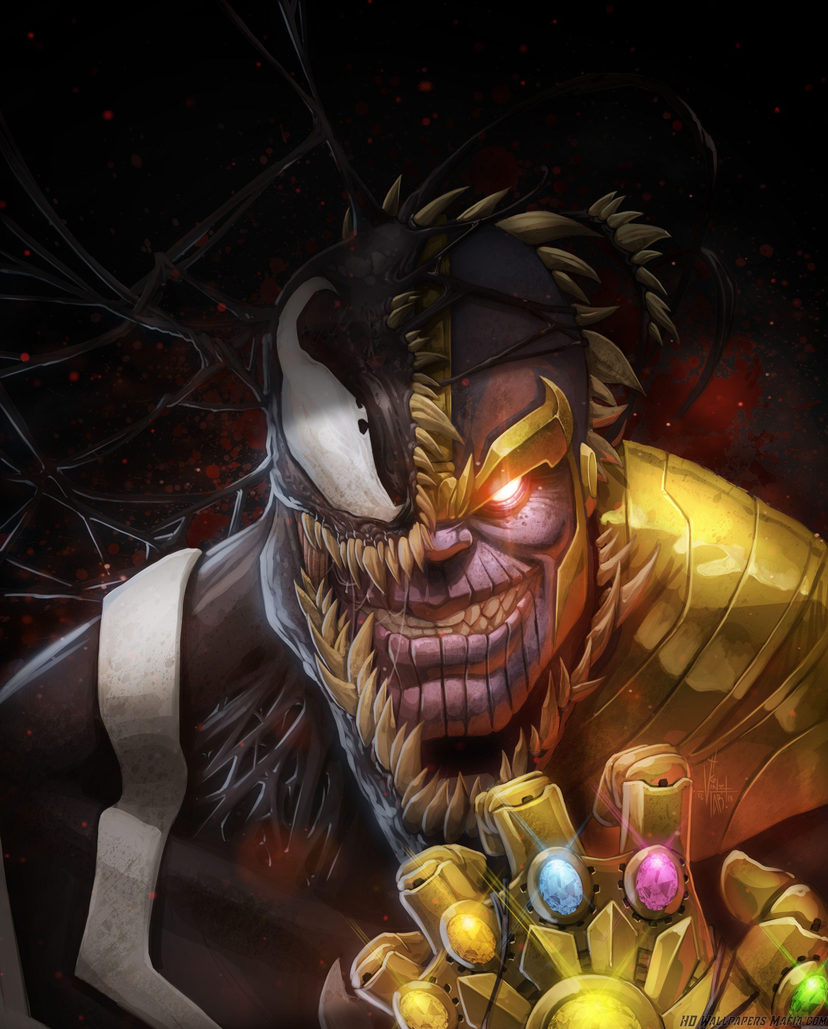 3300x4100 Free download Thanos HD Wallpaper Mafia [3300x4100] for your Desktop, Mobile & Tablet. Explore King Thanos Wallpaper. King Thanos Wallpaper, Thanos HD Wallpaper, Thanos Wallpaper HD