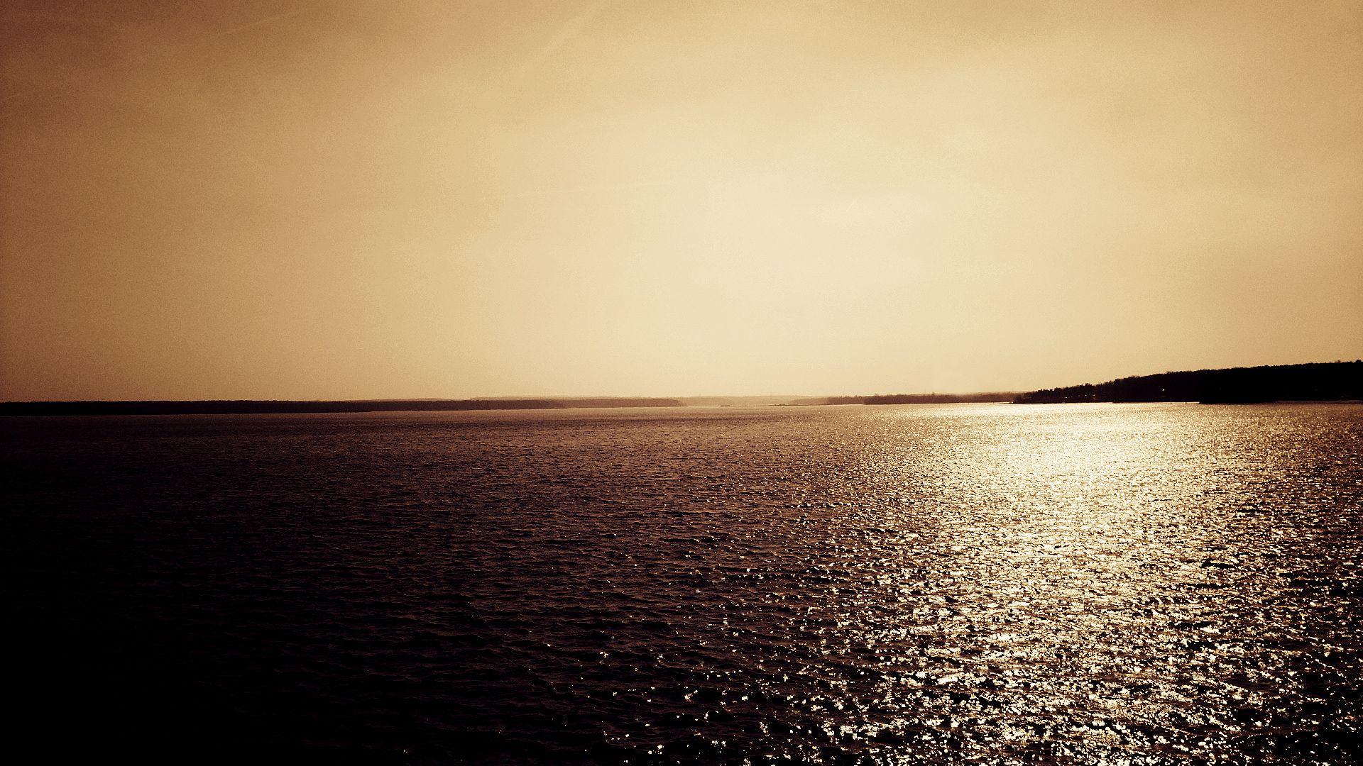 1920x1080 Sunshine # 1920x1080. All For Desktop