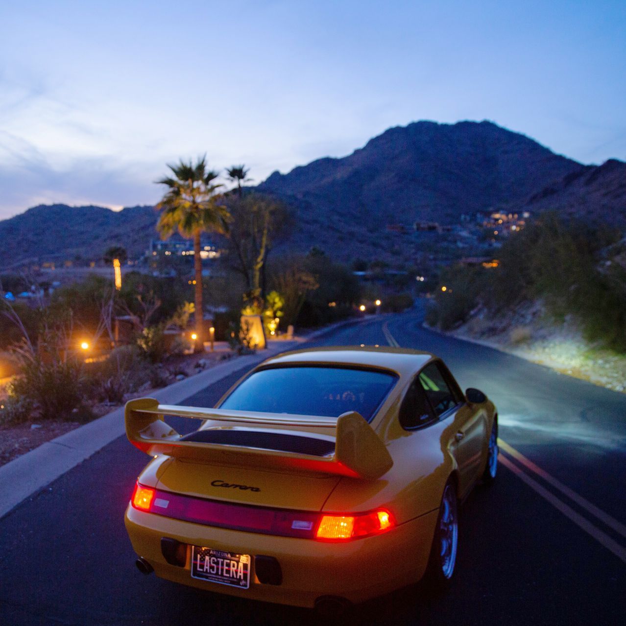 Porsche Aesthetic Wallpapers - Top Free Porsche Aesthetic Backgrounds