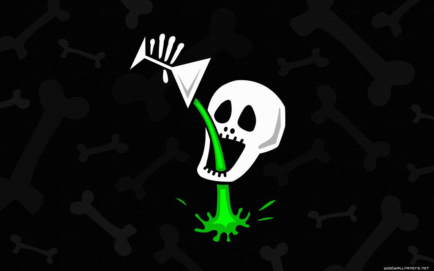 1440x900 trololo blogg: Wallpaper Vektor
