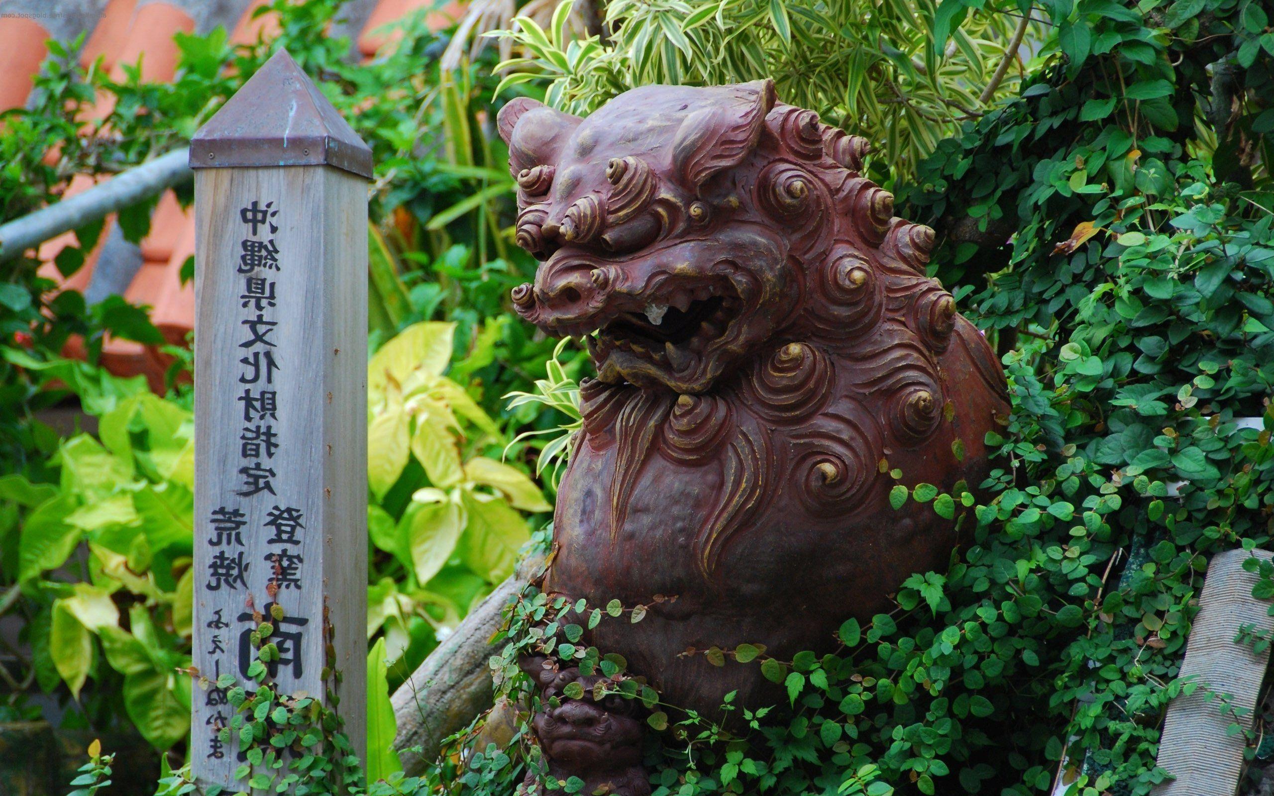 2560x1600 Chinese Dragon Wallpaper Desktop. HD Wallpaper