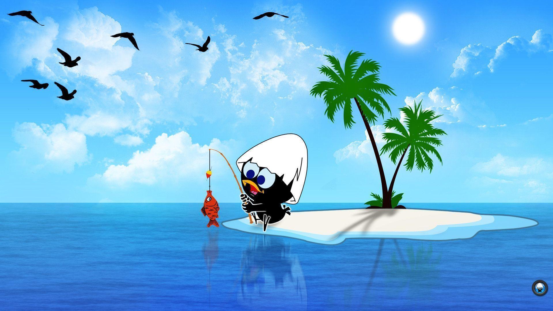 1920X1080 HD Cartoon Wallpapers Top Free 1920X1080 HD Cartoon 1920X1080 HD Cartoon Wallpapers Top Free 1920X1080 HD Cartoon