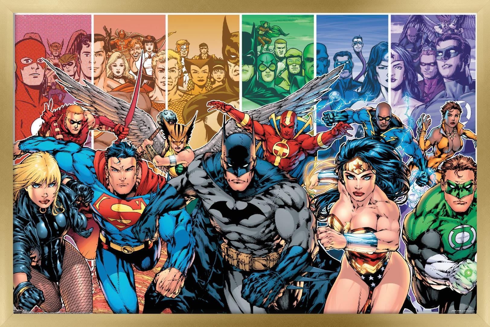 justice-league-comic-wallpapers-top-free-justice-league-comic