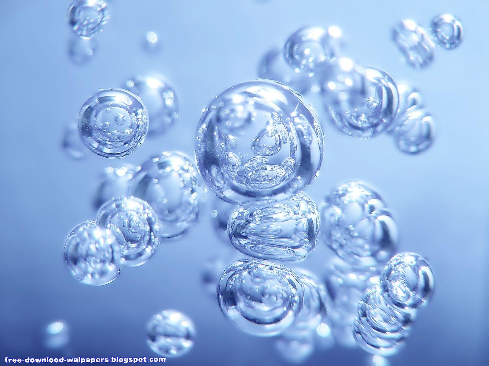 1600x1200 Beautiful Water Drop Wallpaper Animati Per Desktop