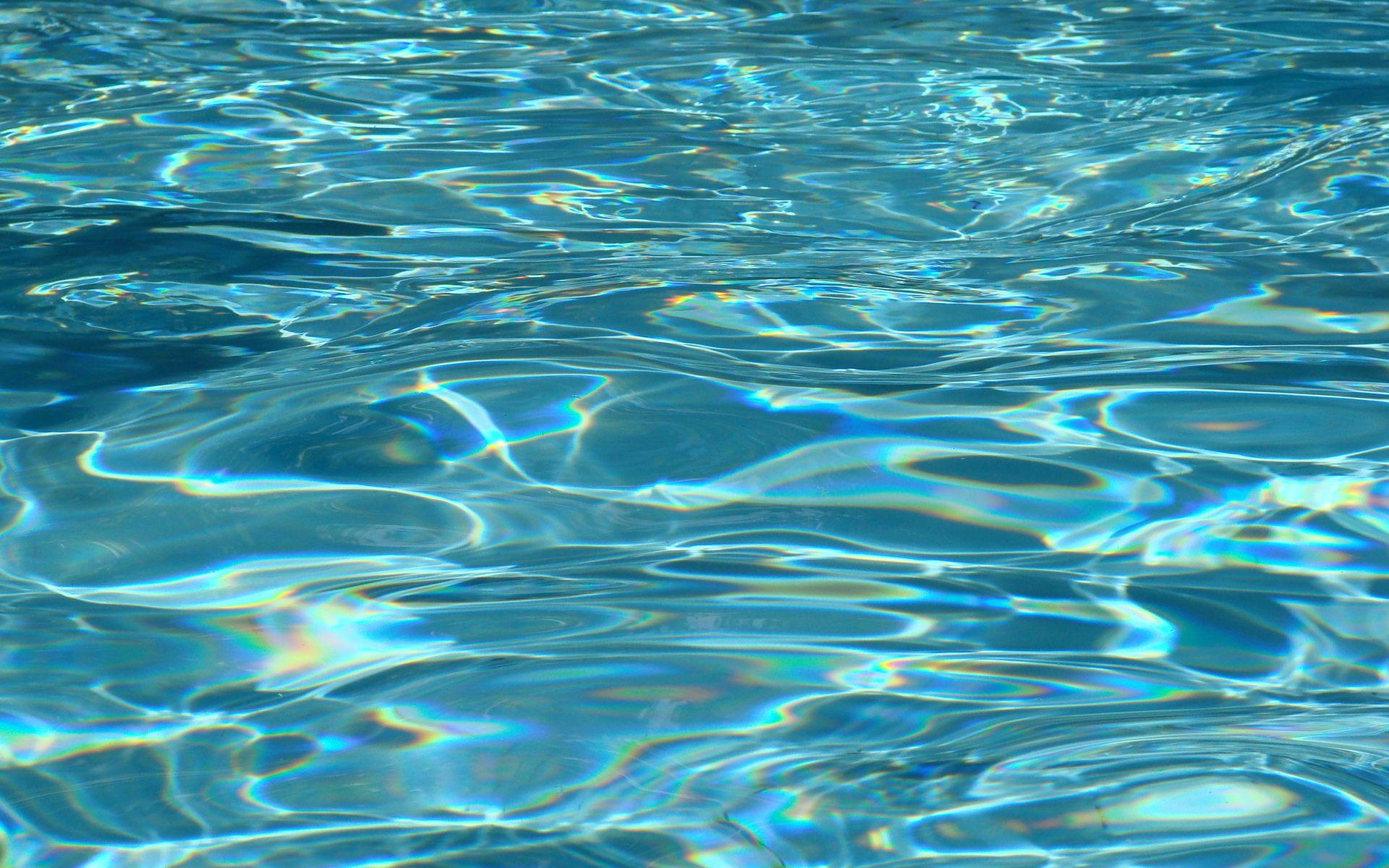 1920x1200 Water HD Wallpaper