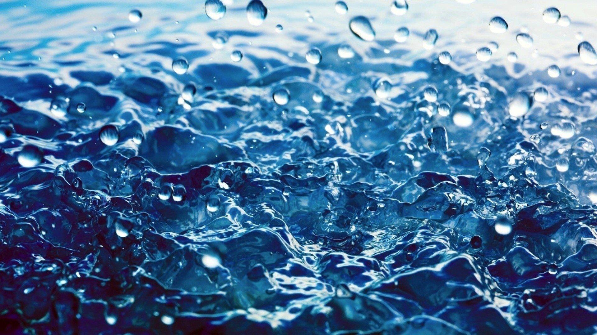 1920x1080 Water wallpaper full HD Gallery