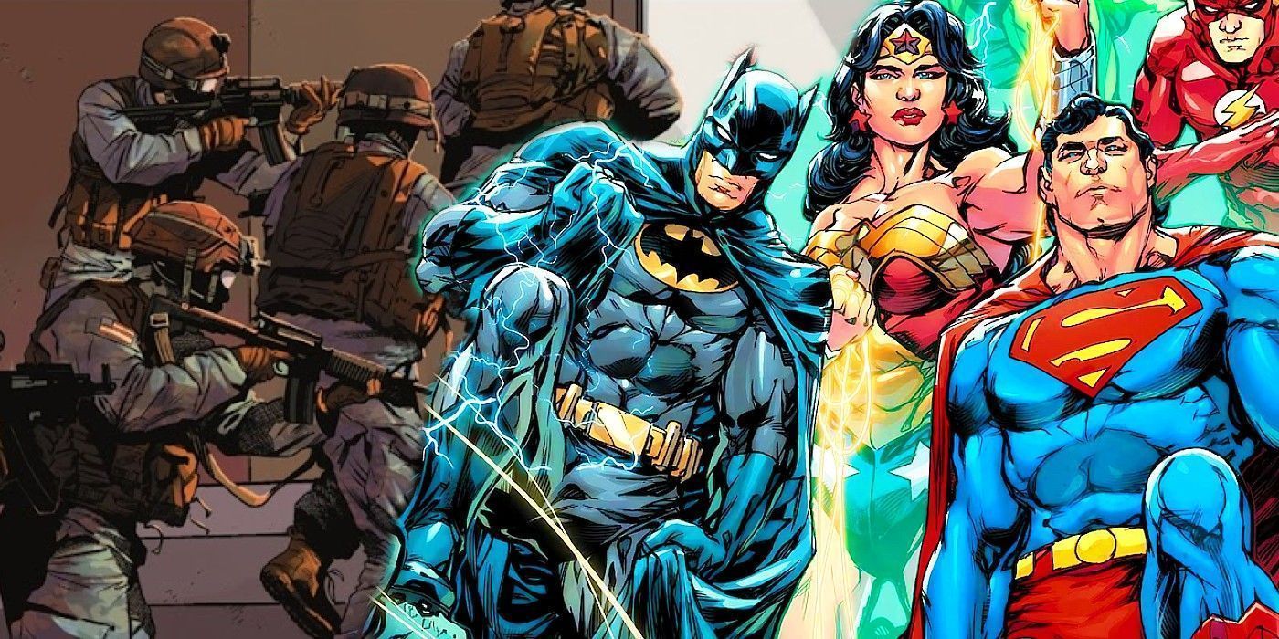 1400x700 Anti Justice League Contingency Plan