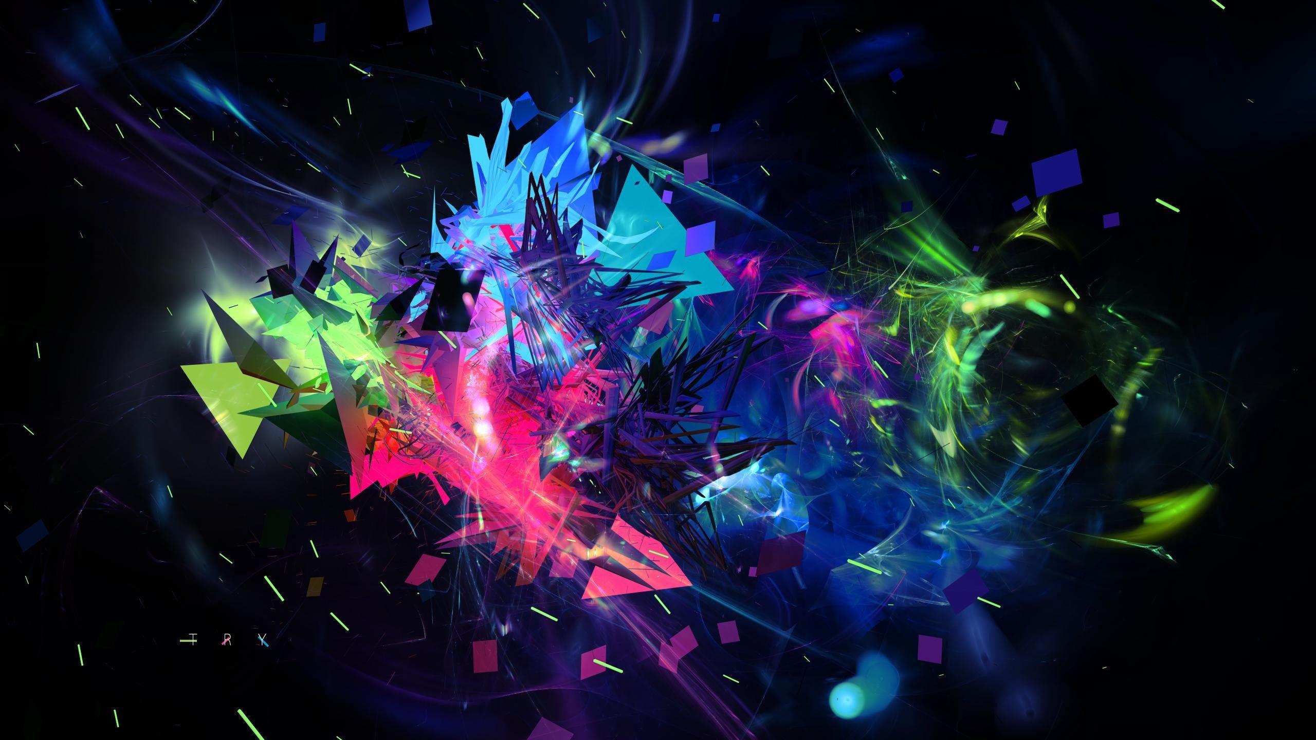 2560x1440 VO.56. jpeg v.8.4 background