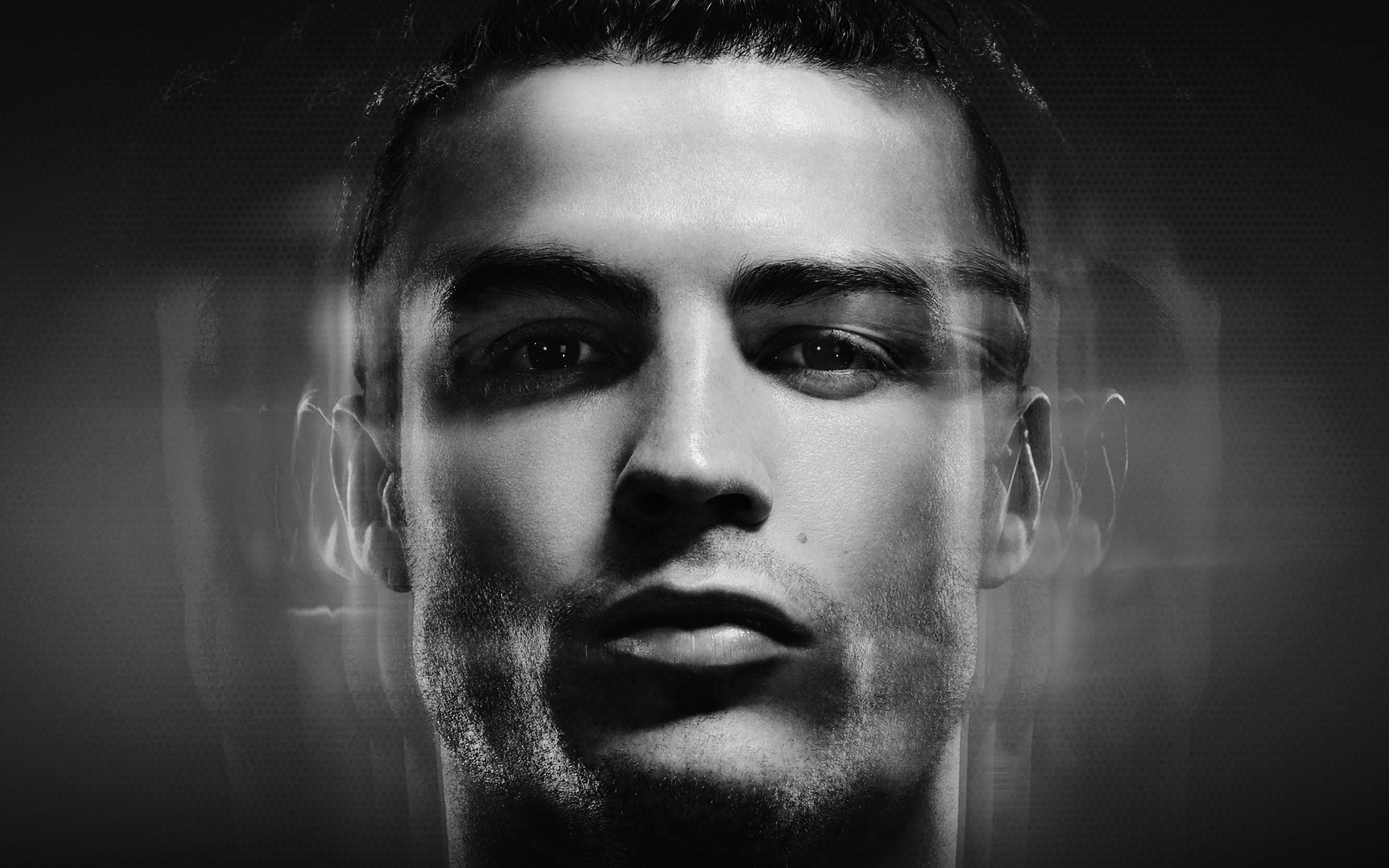 Ronaldo Black And White Wallpapers Top Free Ronaldo Black And White ronaldo-black-and-white-wallpapers-top-free-ronaldo-black-and-white