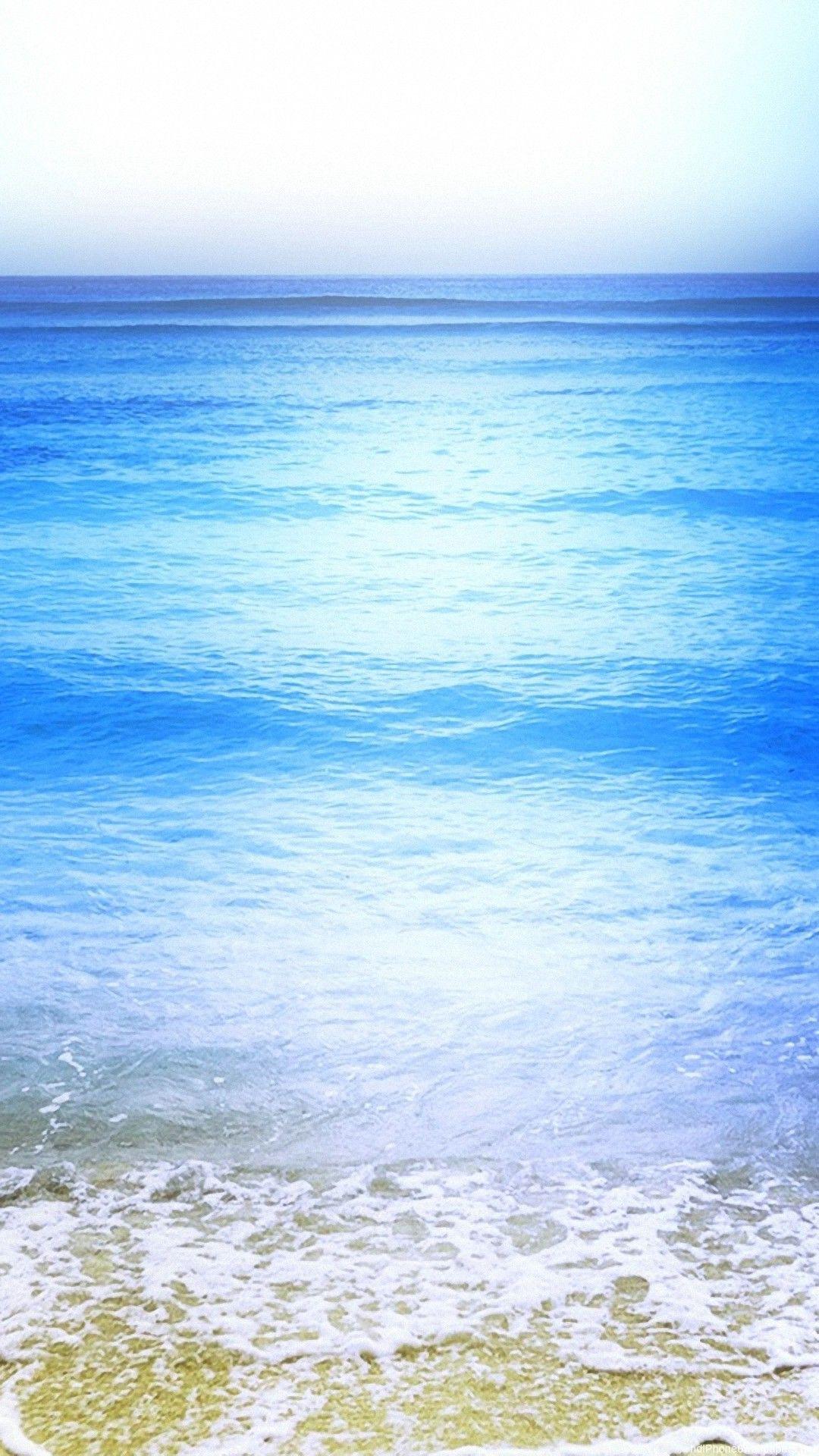 1080x1920 Ocean Wallpaper HD