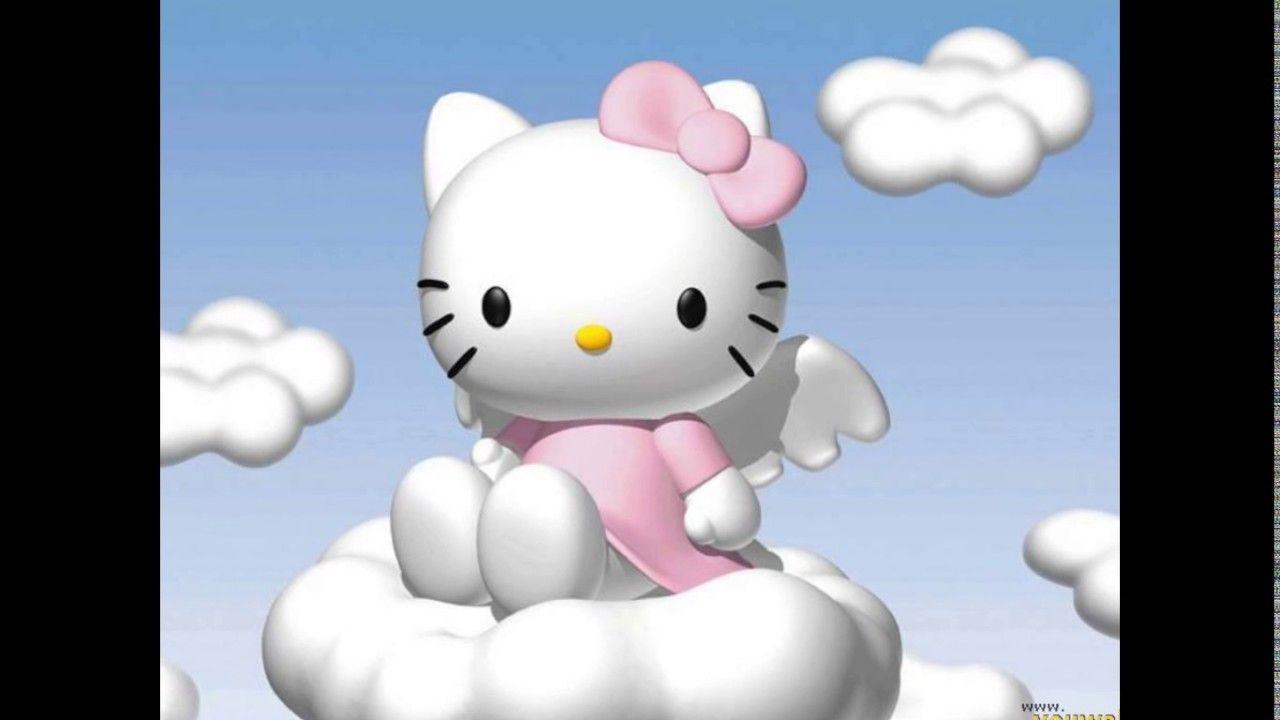 Với các hình nền Hello Kitty 3D, bạn sẽ cảm thấy như mình đang sống trong một thế giới phù thủy và ấm cúng của nhân vật này. Hãy tìm kiếm và khám phá các hình nền Hello Kitty 3D độc đáo nhất để có trải nghiệm tuyệt vời nhất cho điện thoại của bạn.