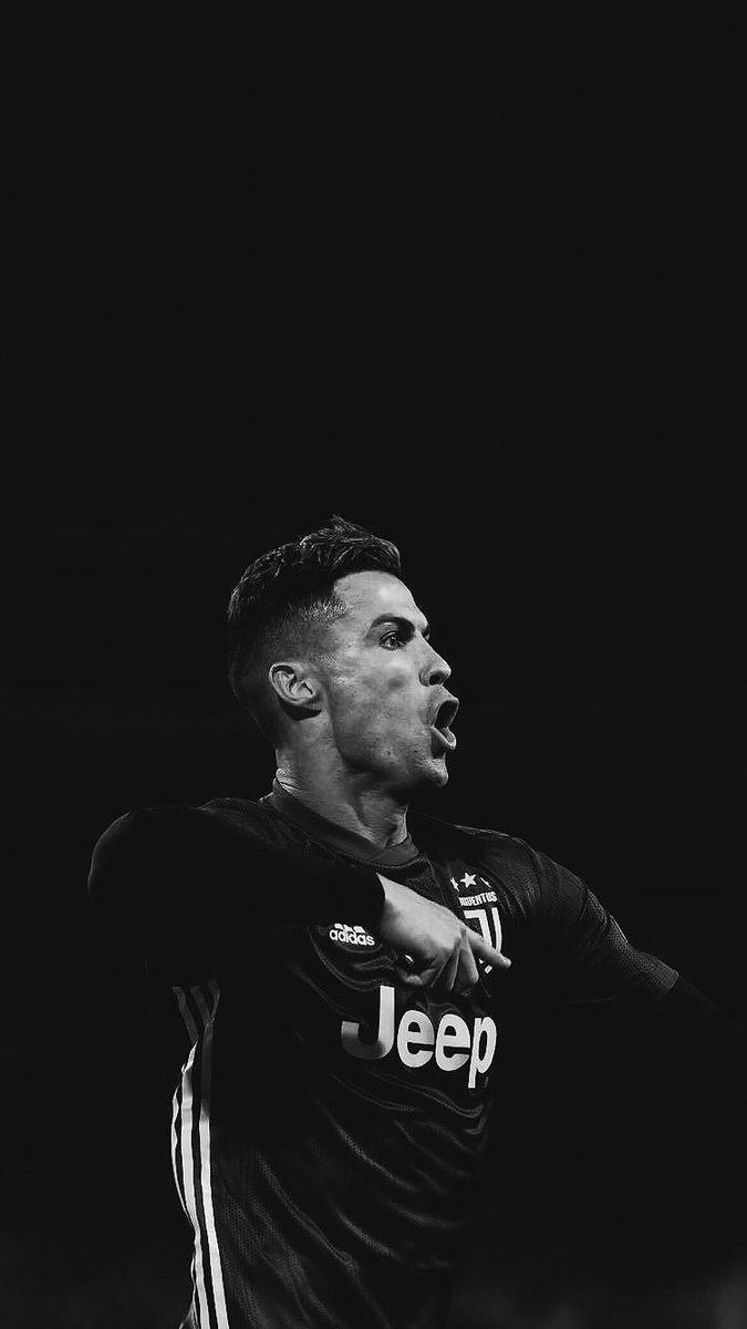 675x1200 Cr7 Wallpaper. Cristiano ronaldo