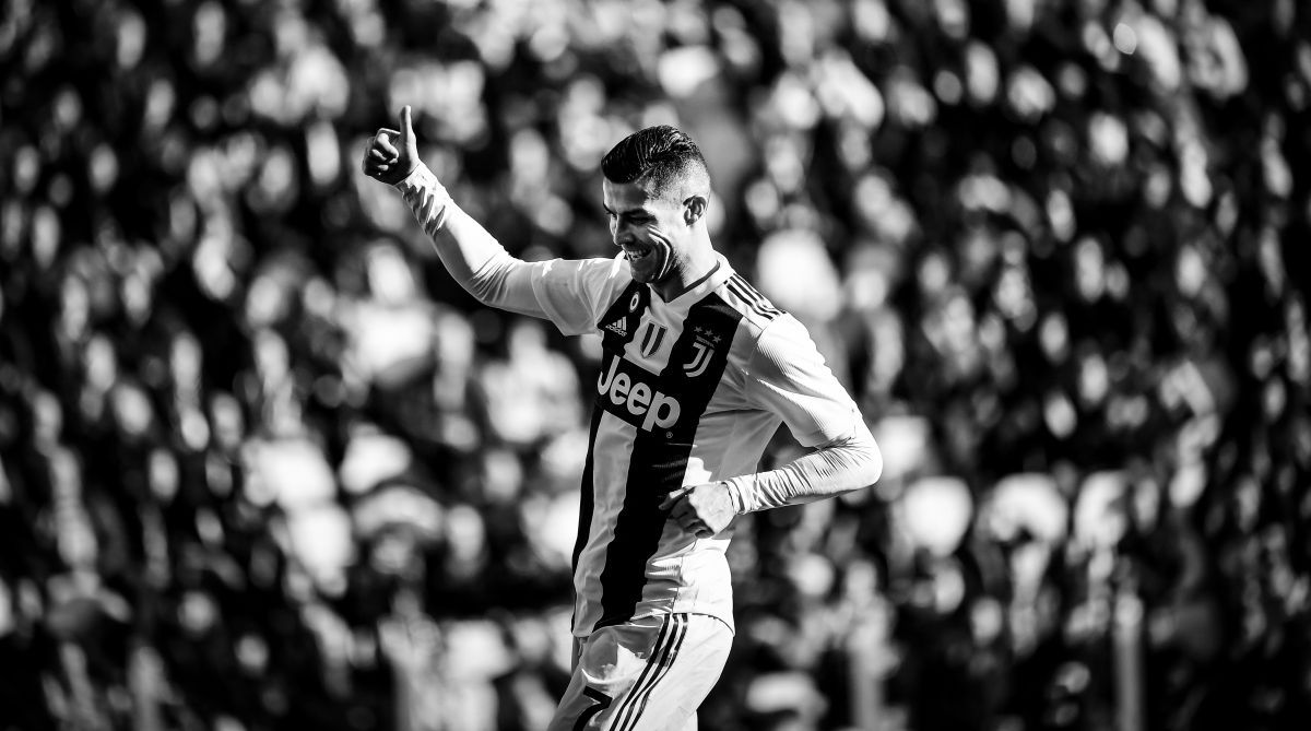 1200x669 Twitter reacts as Cristiano Ronaldo
