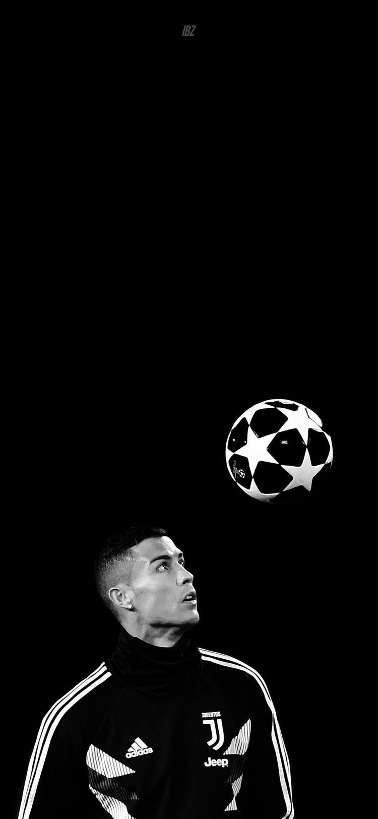 750x1625 Cristiano ronaldo wallpaper, Ronaldo
